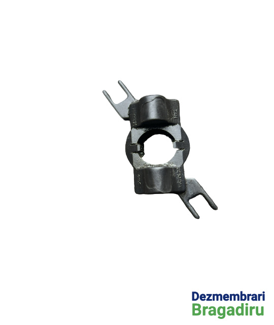 Suport / Pivot furca ambreiaj Cod: 012141751A Volkswagen VW Passat B5 [1996 - 2000] Sedan 4-usi 1.6 MT (101 hp)