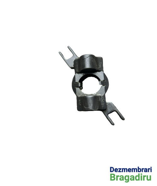 Suport / Pivot furca ambreiaj Cod: 012141751A Volkswagen VW Passat B5 [1996 - 2000] Sedan 4-usi 1.6 ...