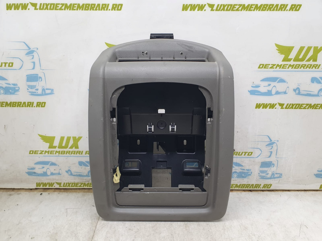 Suport plafoniera 969805755r Renault Master 3 [2010 - 2015] 2.3 dci M9T870