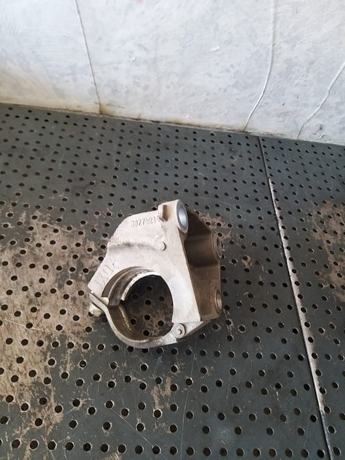 Suport planetara 0.9 b renault clio 4 397742142r