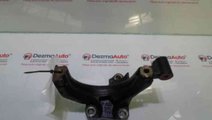 Suport planetara, 04L131425A, Vw Golf 7, 2.0tdi, C...