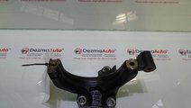 Suport planetara, 04L131425A, Vw Golf 7 (5G) 2.0td...