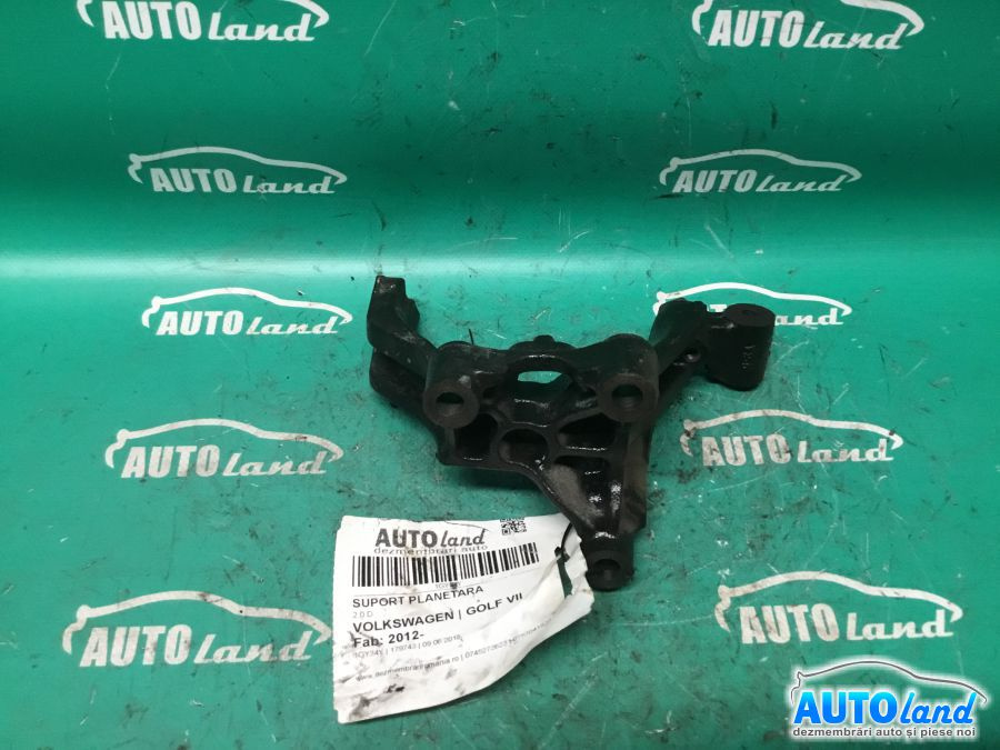 Suport Planetara 04l4253ga 2.0 D Volkswagen GOLF VII 2012