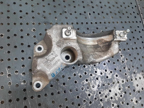 Suport planetara 1.0 b ecoboost sfjb ford b-max c1b7-3k305-ab