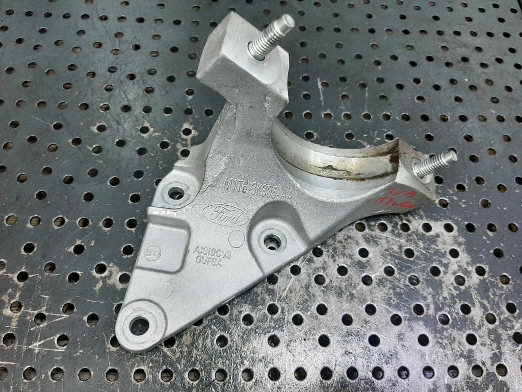 Suport planetara 1.0b bzja ecoboost hybrid ford puma 2022 m1t6-3k305-aa