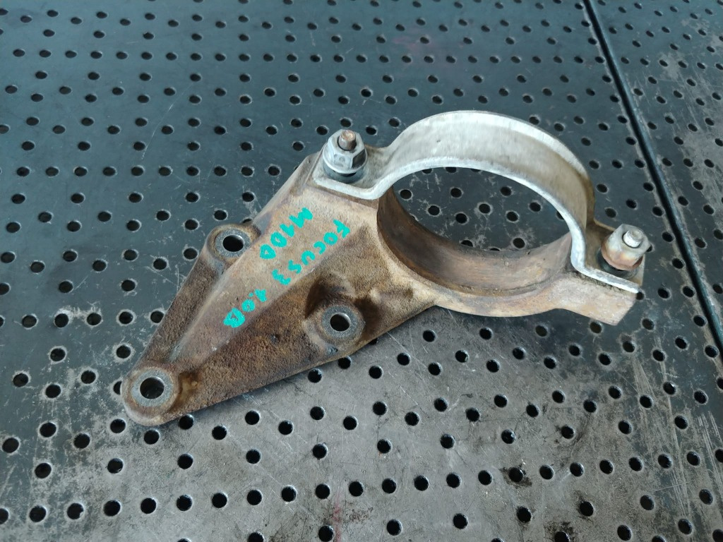 Suport planetara 1.0b m1dd ford focus 3 nv61-8k305-ta