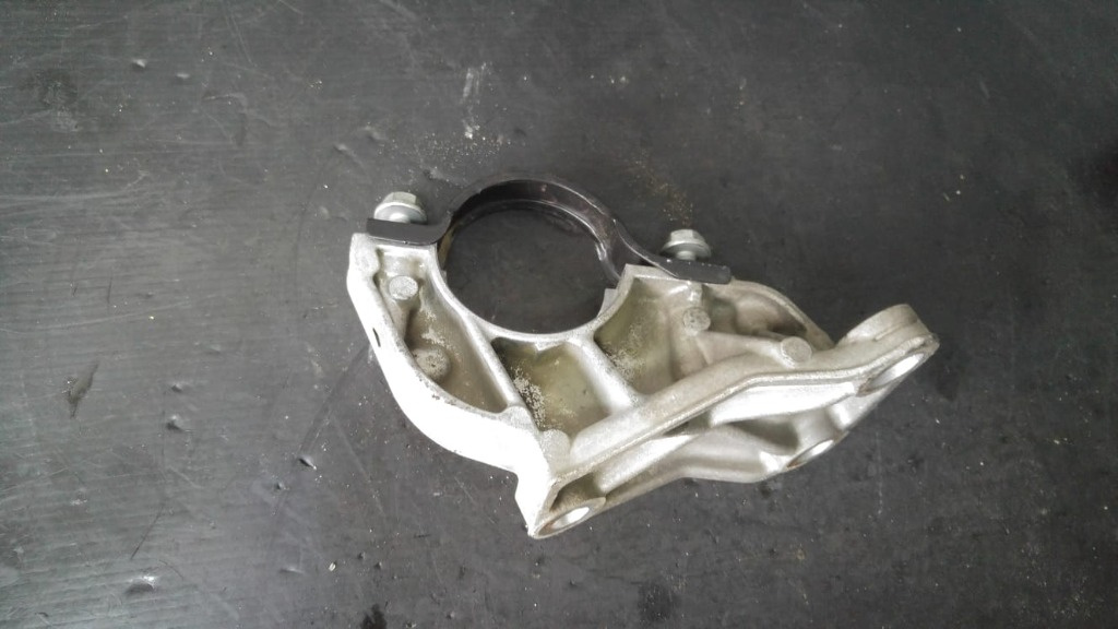 Suport planetara 1.2 b tce d4fh786 renault clio 3 dupa 2007 8200286041
