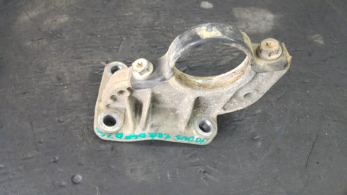 Suport planetara 1.2 benzina d4fd740 renault clio 3 modus