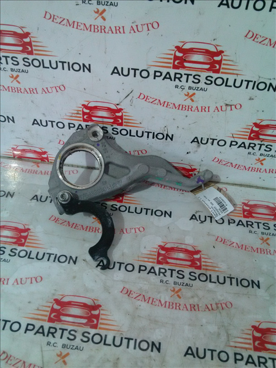 Suport planetara 1.2 TBenzina PEUGEOT 308 an fabr. 2020