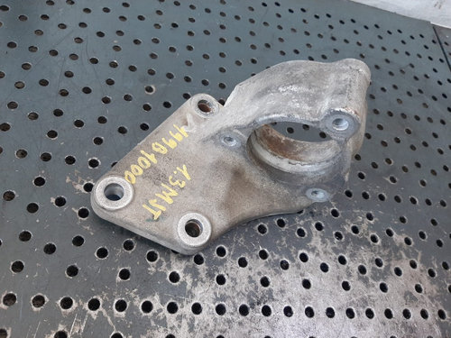 Suport planetara 1.3 d 199b1000 fiat grande punto