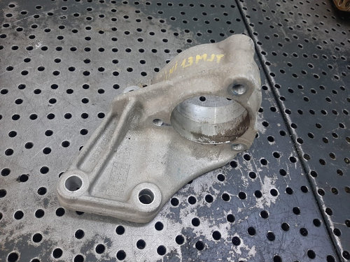 Suport planetara 1.3 d 330a1000 fiat fiorino doblo 55273910