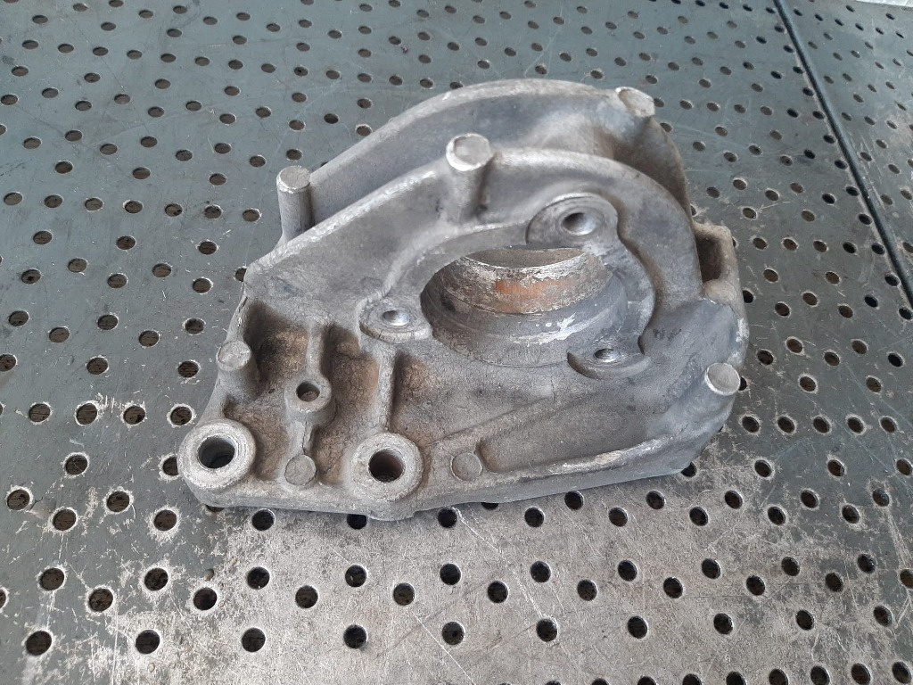 Suport planetara 1.3 d multijet 188a9000 fiat punto doblo 55180302
