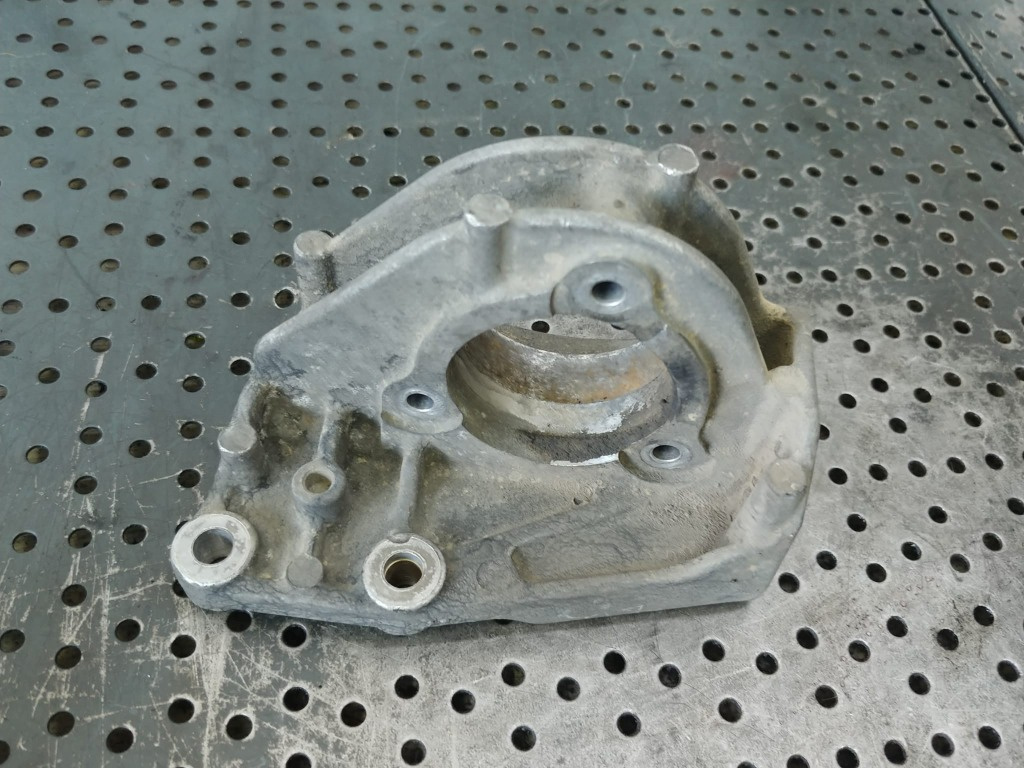 Suport planetara 1.3 d multijet 199a2000 fiat grande punto doblo 55180302