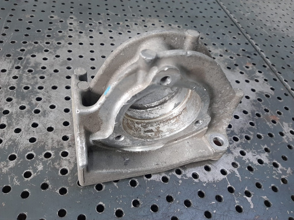 Suport planetara 1.3 d multijet 199a2000 fiat grande punto doblo 55180302