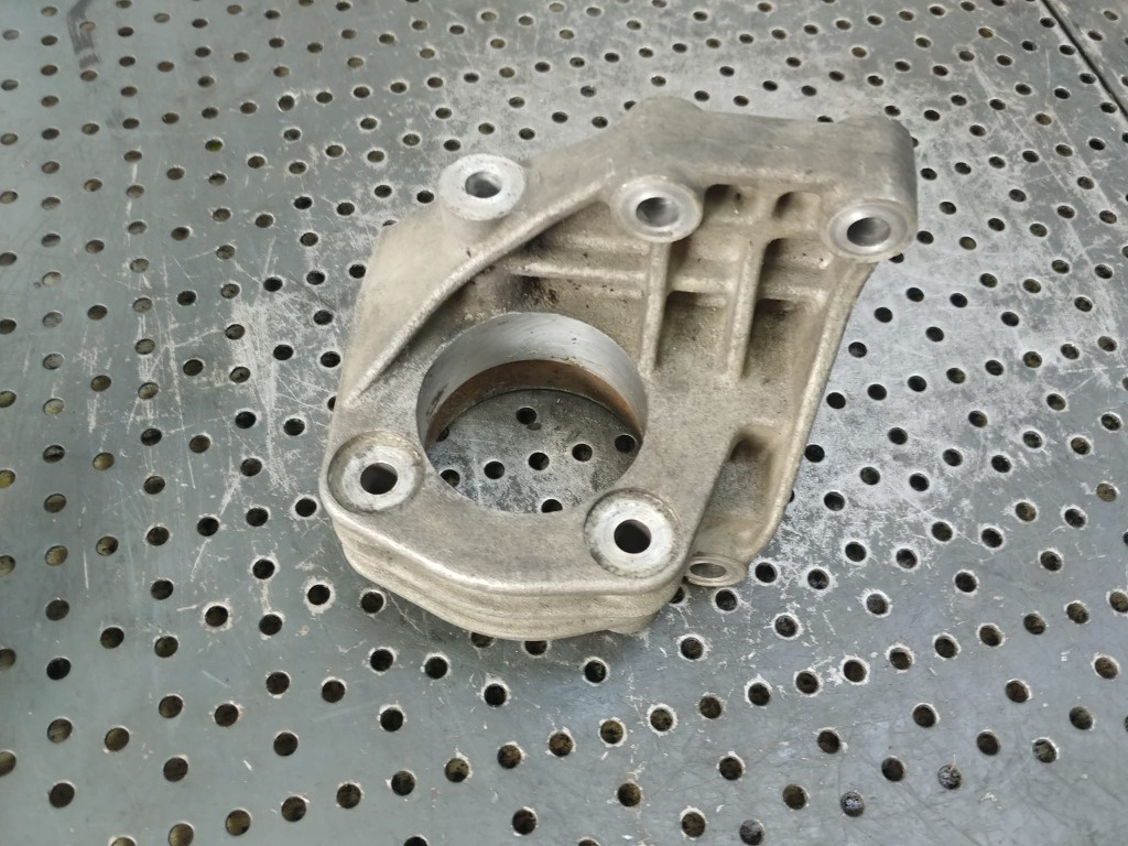 Suport planetara 1.3 d multijet 199a3000 fiat grande punto doblo fiat idea lancia musa 55191492