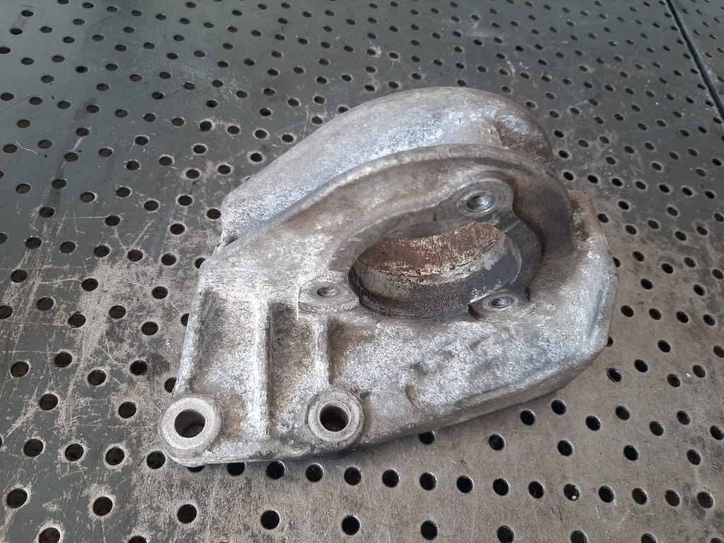 Suport planetara 1.3 d multijet 199a9000 lancia musa fiat grande punto fiorino 55206215