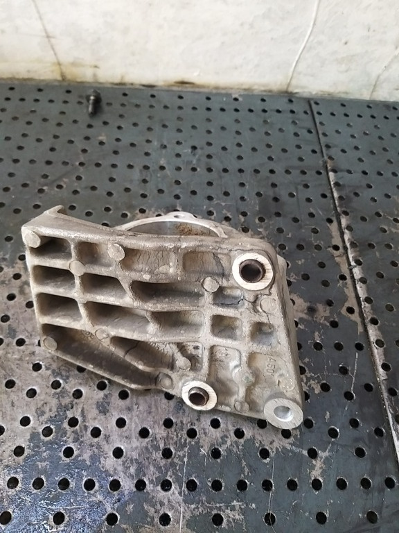 Suport planetara 1.3 mjt fiat punto 188 55206215