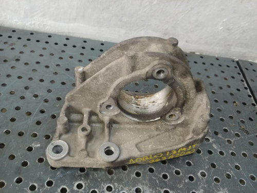 Suport planetara 1.3d multijet 263a2000 fiat doblo 51869690