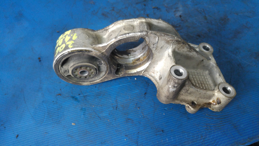 Suport planetara 1.4 b kfx peugeot 206 009be15