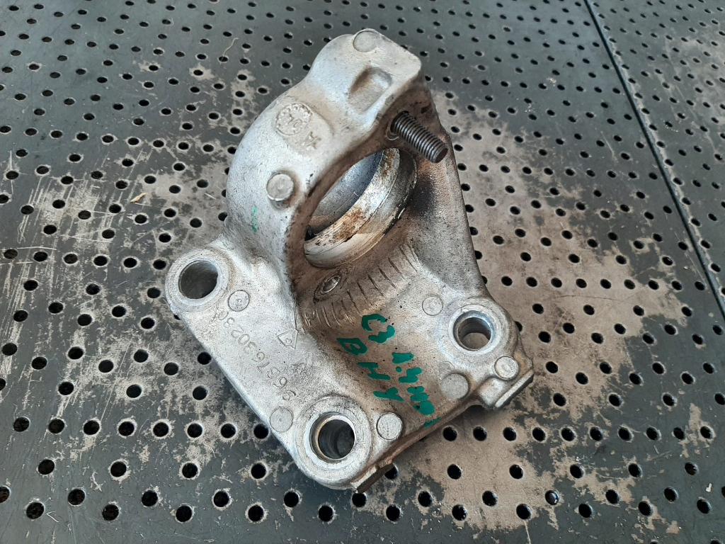 Suport planetara 1.4 hdi 8hy citroen c3 peugeot 206 307 308 9637630280