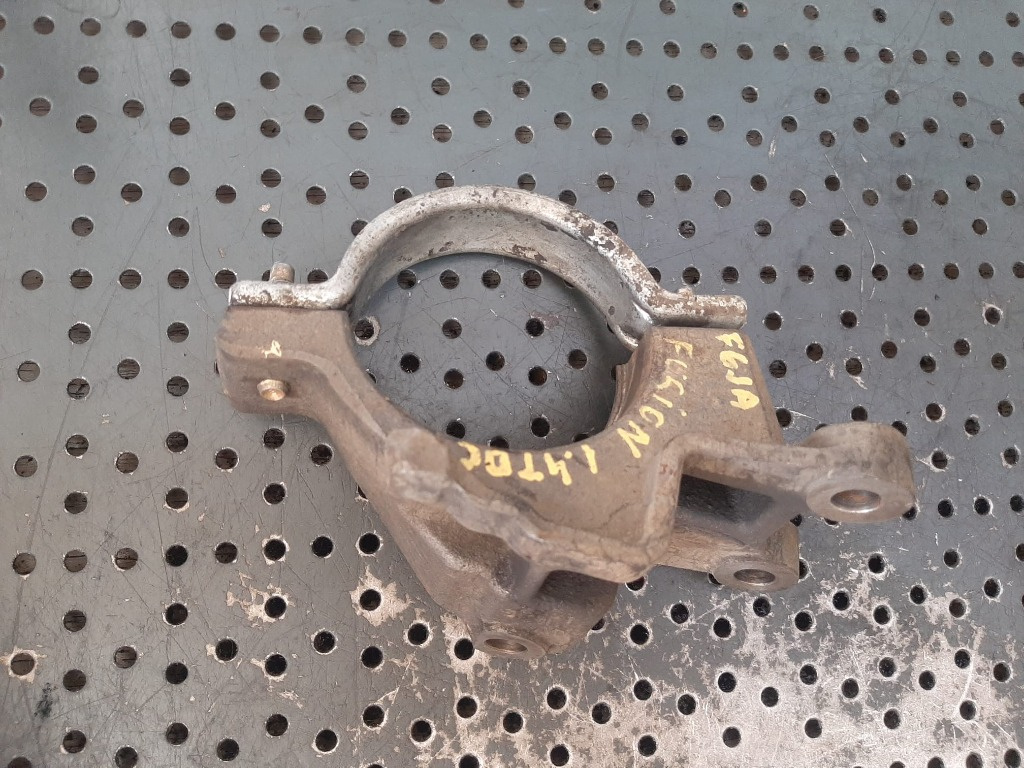 Suport planetara 1.4 tdci f6ja ford fiesta 5 fusion 2s613k305ad