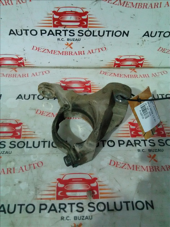 Suport planetara 1.5 DCI DACIA DUSTER an fabr.2014