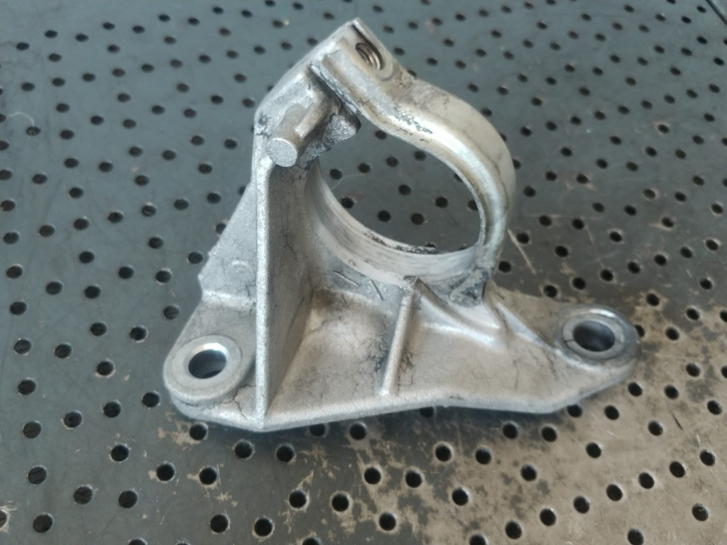 Suport planetara 1.5 dci k9k k9kt766 euro 4 renault clio 3