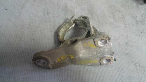 Suport planetara 1.5 dci k9k renault clio 4 kangoo megane 3 laguna 3 dacia duster 8200371715e