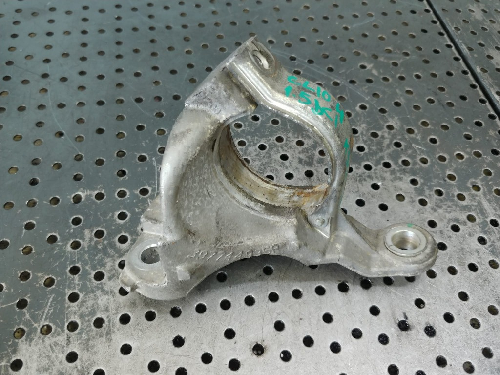 Suport planetara 1.5 dci k9ke628 renault clio 4 397744935r