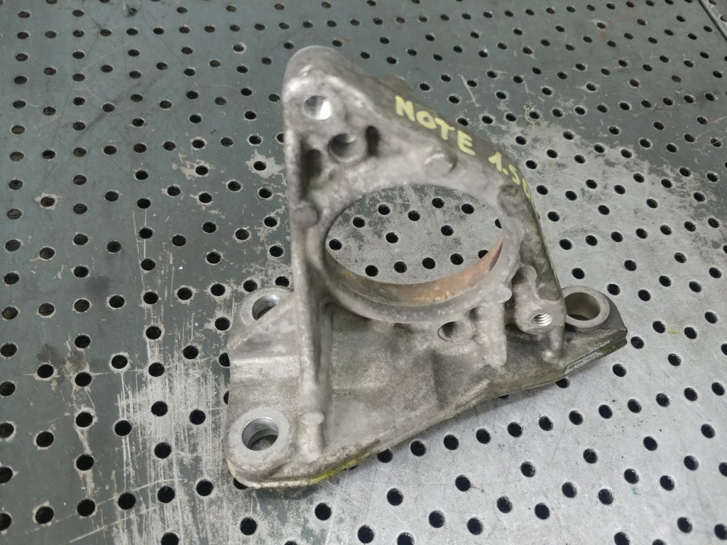 Suport planetara 1.5 dci k9kf276 nissan note e11 187335