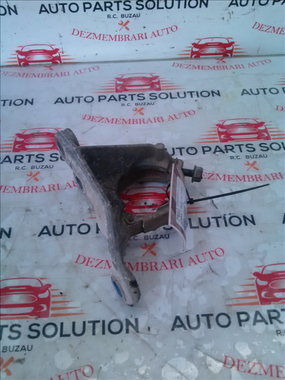 Suport planetara 1.5 dci RENAULT CLIO an fabr. 2010