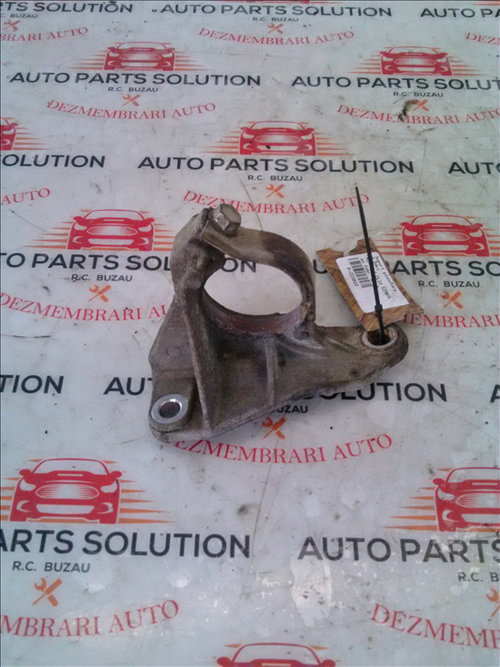 Suport planetara 1.5 dci RENAULT CLIO SIMBOL an fabr. 2010