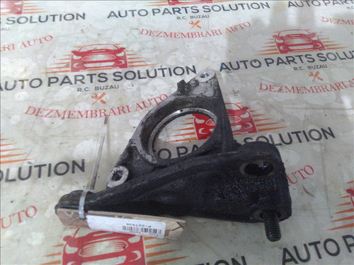 Suport planetara 1.5 dci RENAULT MEGANE 2 anb fabr. 2006