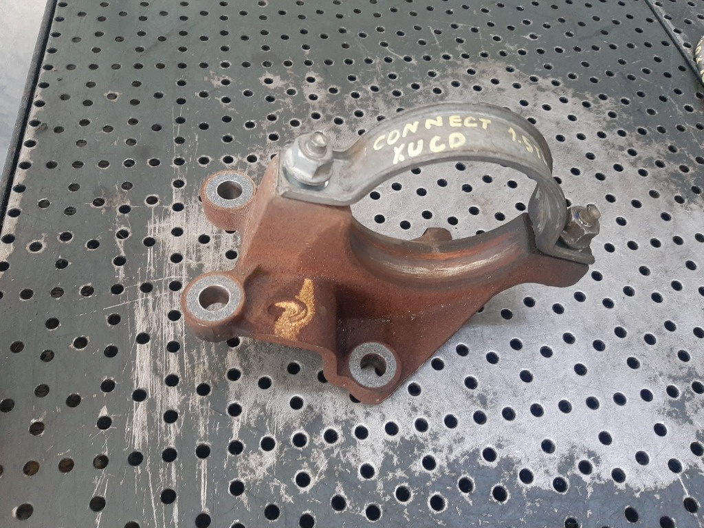 Suport planetara 1.5 tdci xucd ford transit connect 2s61-3k305-af