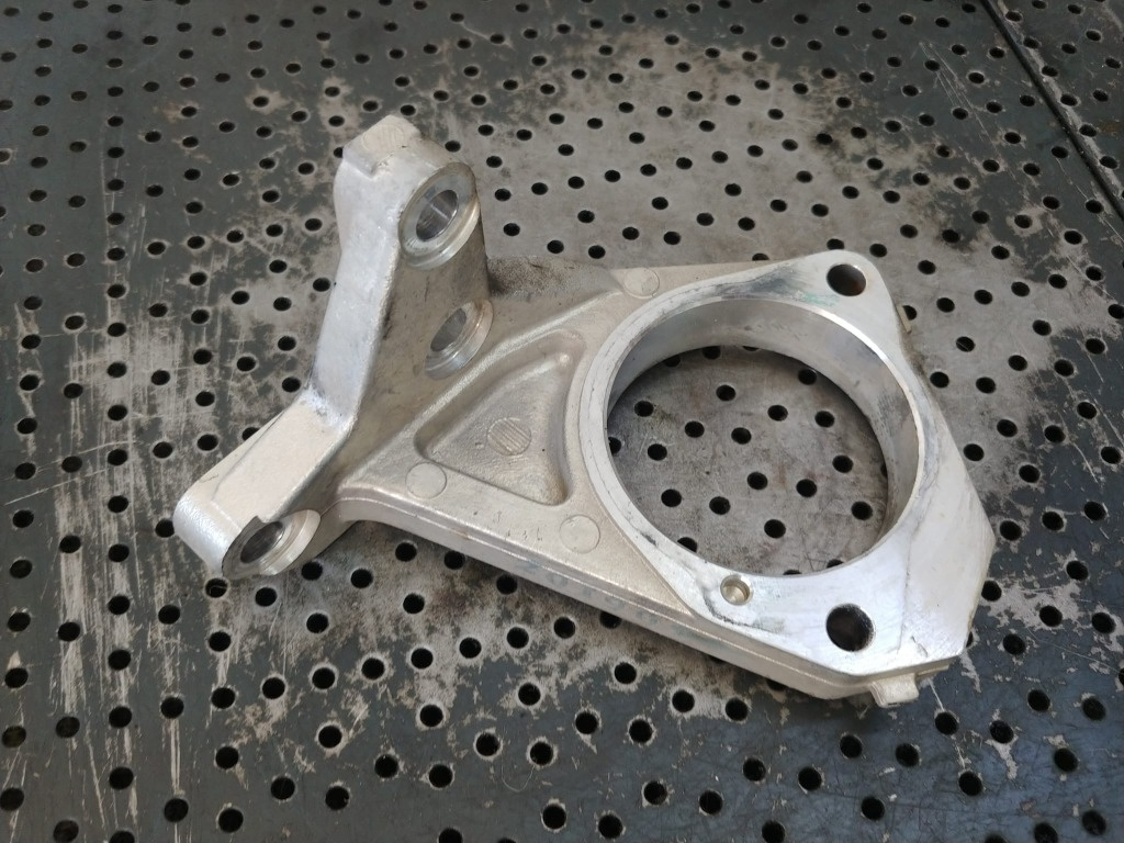 Suport planetara 1.5b gw4g15b haval h1 2303011xsz08b