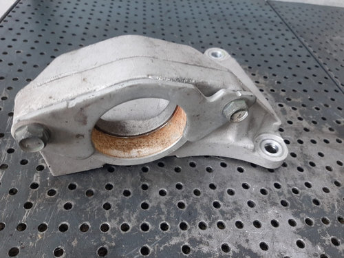 Suport planetara 1.6 b hr16 nissan qashqai j10