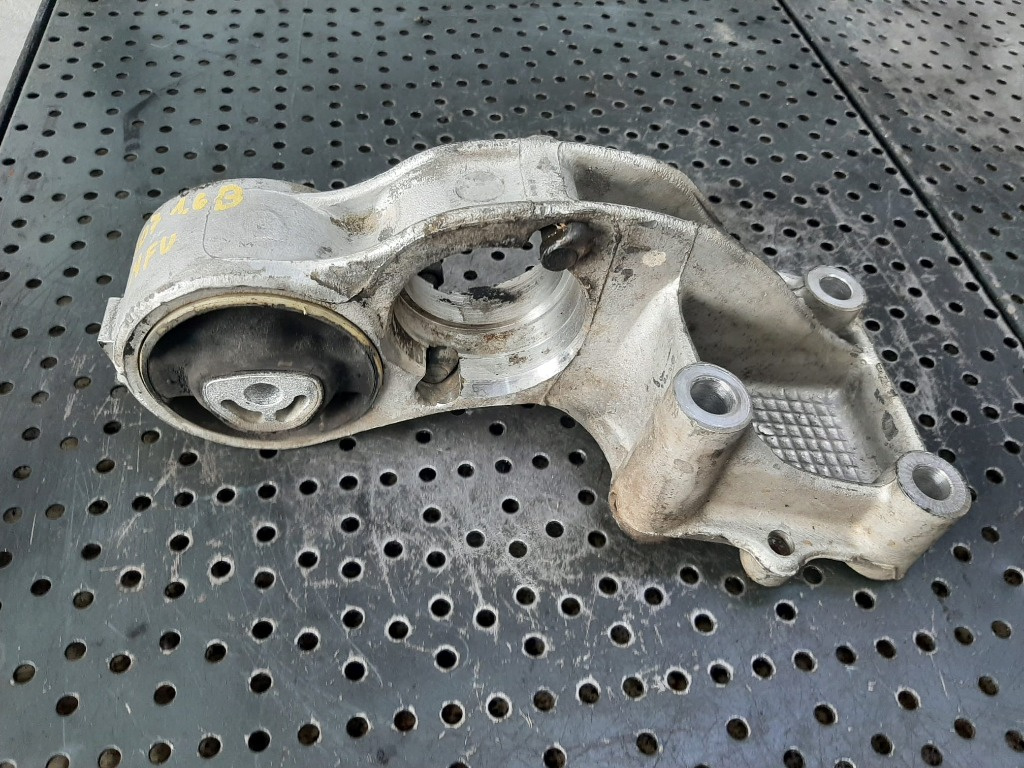 Suport planetara 1.6 b nfu peugeot 206 307 citroen c3