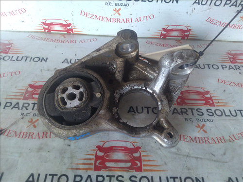 Suport planetara 1.6 d CITROEN BERLINGO an fabr. 2010