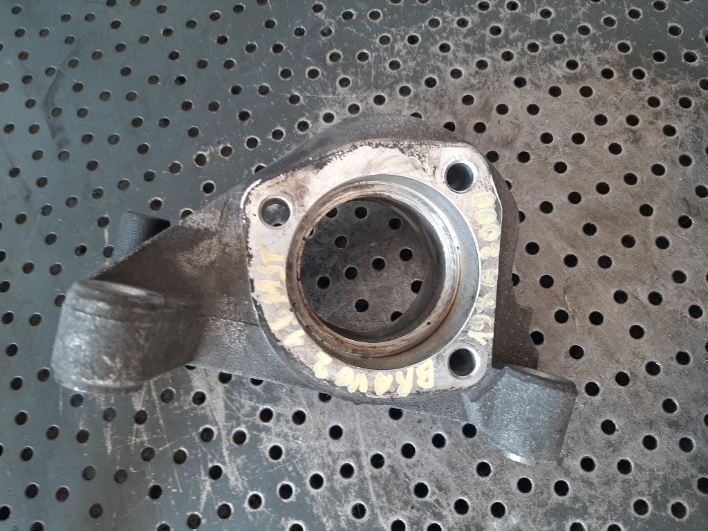 Suport planetara 1.6 d multijet 198a2000 fiat bravo 2 55203363
