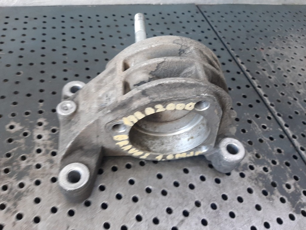 Suport planetara 1.6 d multijet 198a2000 fiat bravo 2 55203363