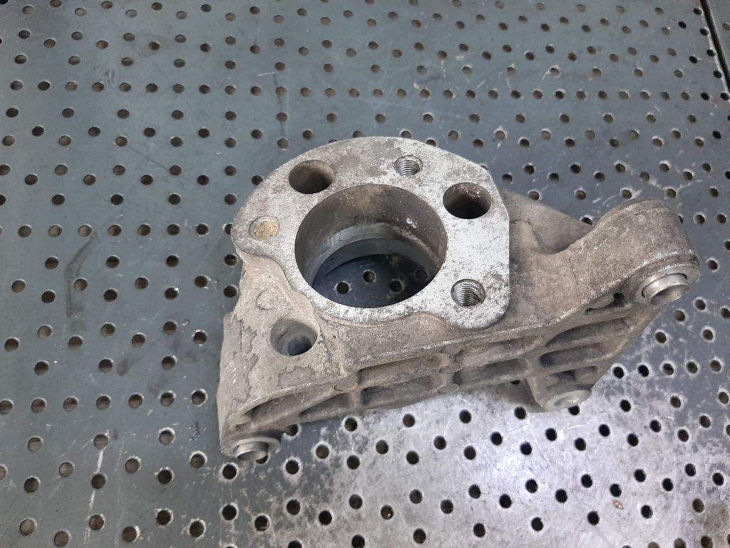 Suport planetara 1.6 d multijet 198a2000 fiat bravo 2 55203363