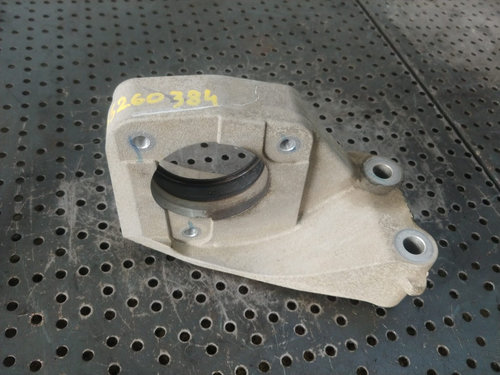 Suport planetara 1.6 d multijet 55260384 fiat tipo 500x 55267769