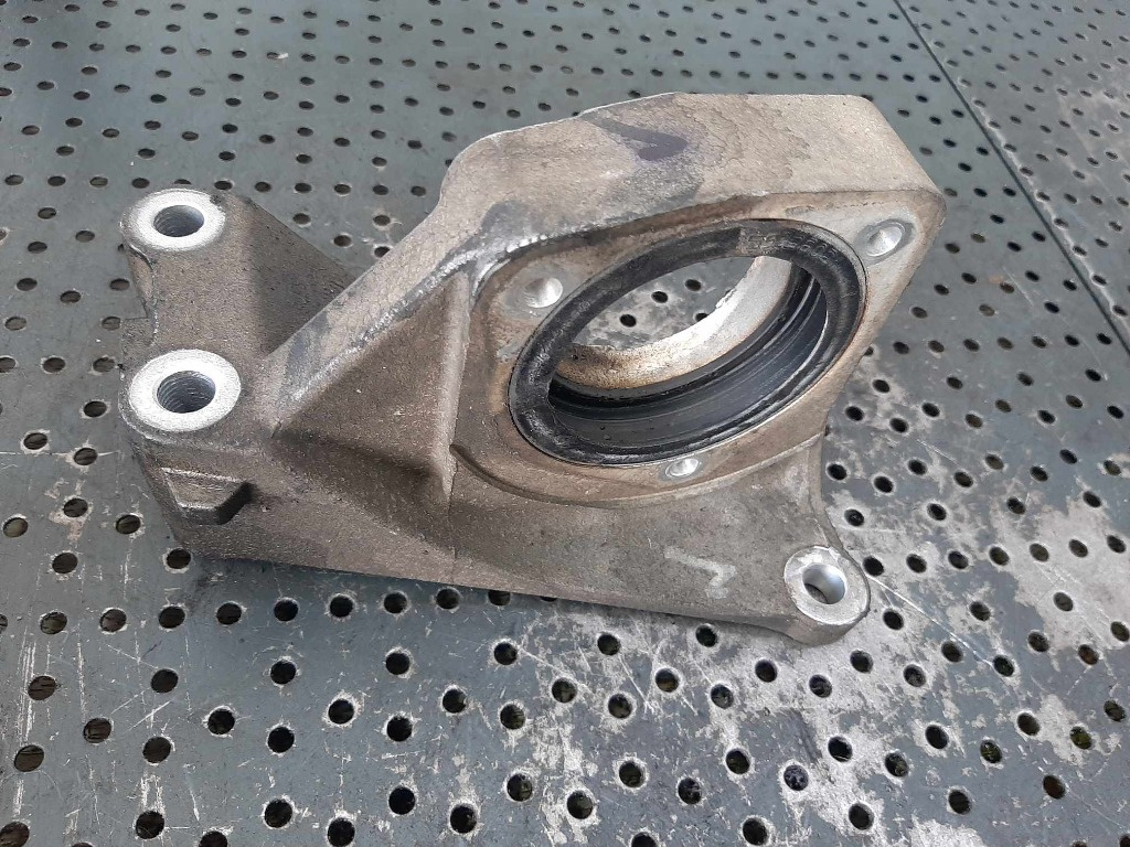Suport planetara 1.6 d multijet 55260384 fiat tipo 55267768
