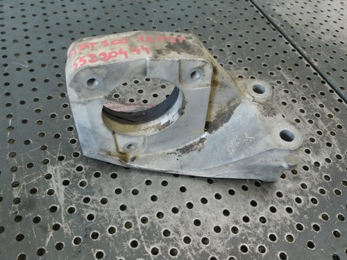Suport planetara 1.6 d multijet 55280444 fiat 500 jeep renegade 55260751