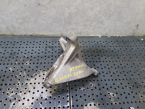 Suport planetara 1.6 dci nissan qashqai j11