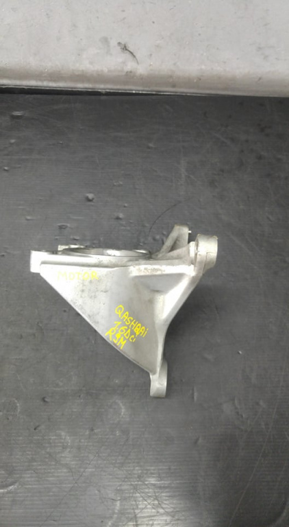 Suport planetara 1.6 dci nissan qashqai