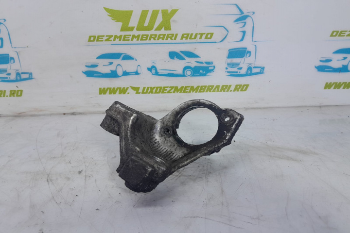 Suport planetara 1.6 hdi 9680276880 Citroen C3 2 [2009 - 2013]