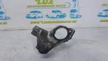 Suport planetara 1.6 hdi 9680276880 Citroen C3 2 [...