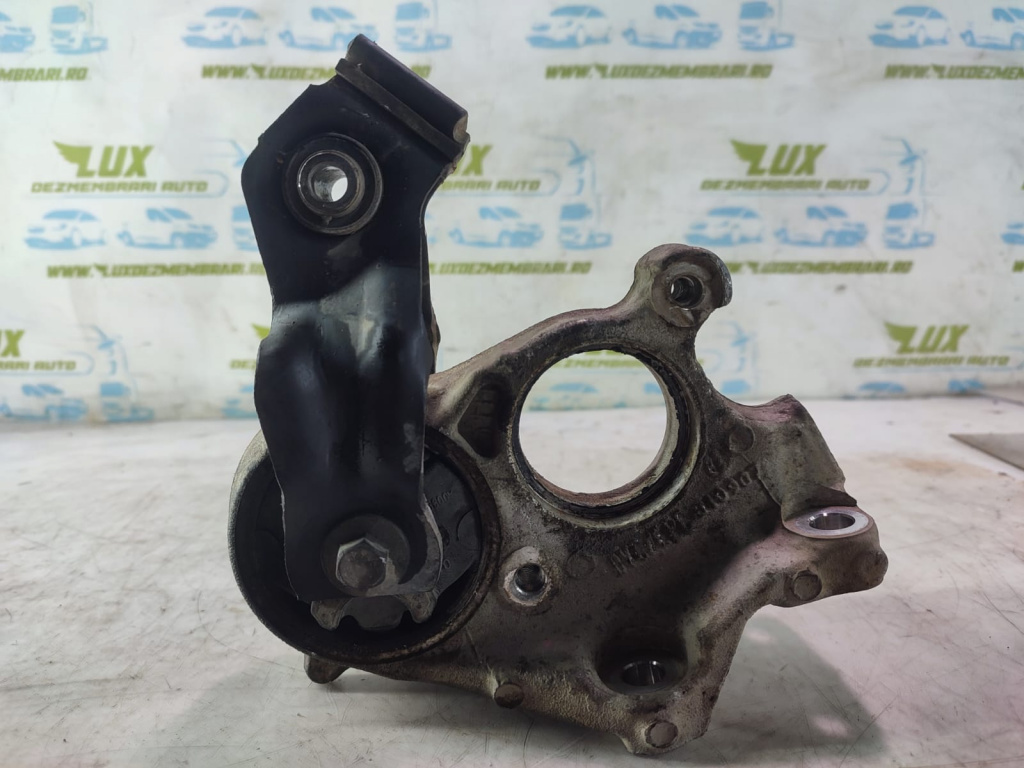 Suport planetara 1.6 hdi 9HD Peugeot 3008 [2010 - 2013] 1.6 hdi 9HD