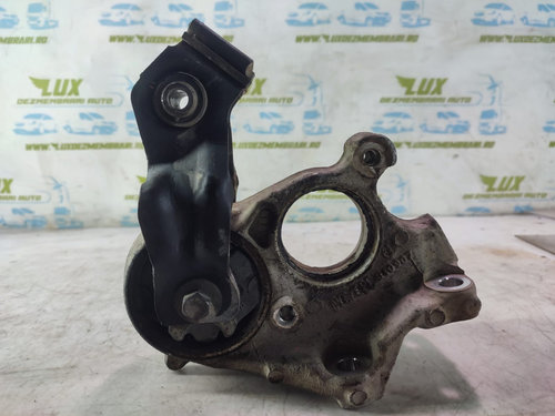 Suport planetara 1.6 hdi 9HD Peugeot 3008 [2010 - 2013] 1.6 hdi 9HD